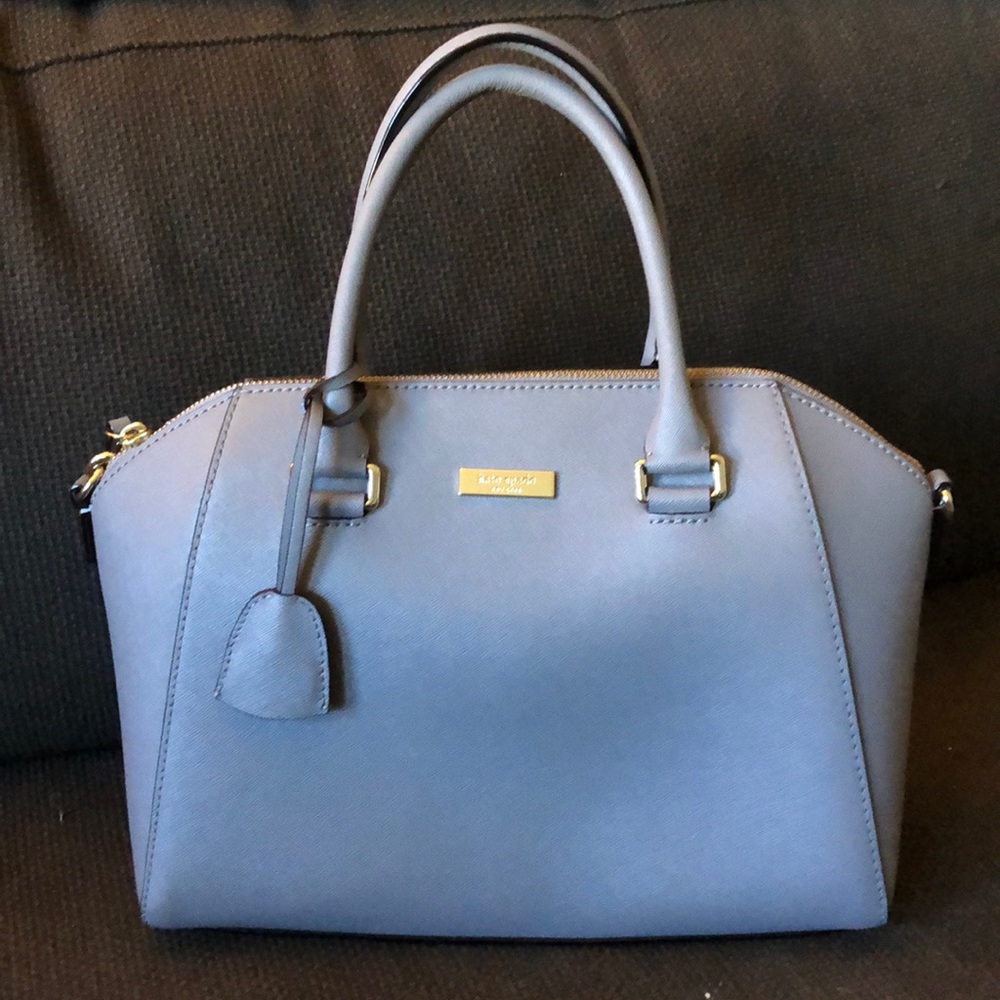 Kate Spade handbag